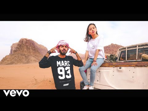 جو حطاب & صوفي كيم – مواصل (فيديو كليب حصري) 2026