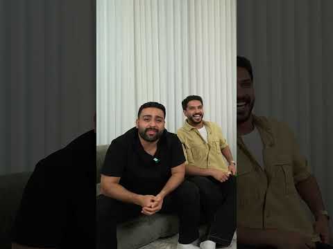 شرايكم؟!!! 2026