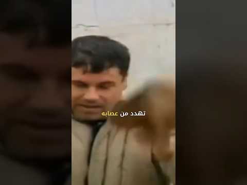 قررت أصير كاتب🗺📚 2026