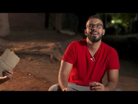 كيف أحافظ على حماسي والاستمرارية في تحقيق الأهداف؟ Q&A 2026