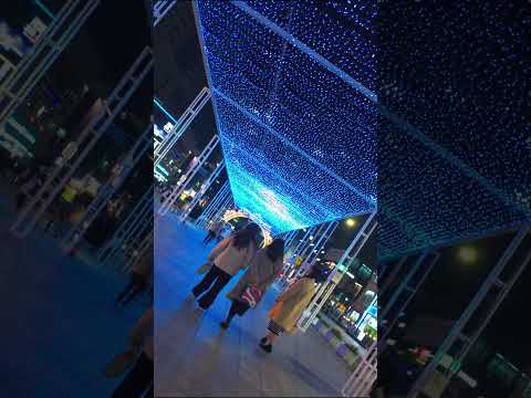 سمعت عن الاماكن هذي في كوريا؟ 🇰🇷 2026