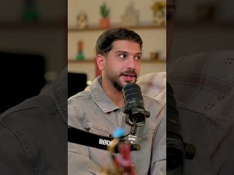 اختراع الحمامة المدرّعة 🐦‍⬛😂 2026