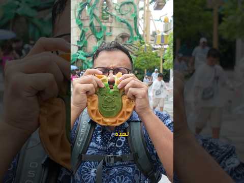 وين تروح في سنغافورة! #سفر #travel 2026