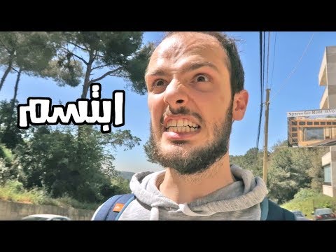 تجارب مجانية لا تقدر بثمن 2026