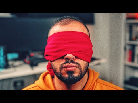 غمضت عيني ٢٠ يوم، حياتي اتغيرت 2026