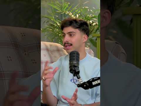 لهذي الدرجة وصفة كوكاكولا مهمه ؟ 2026
