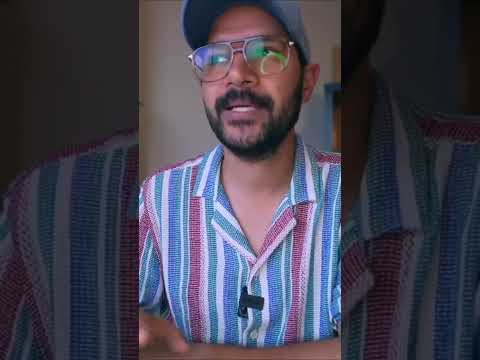 أطيب وأوحش ناس في العالم بكل صراحة 🤝 2026