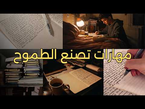 مهارات لو تعلمتها مستقبلك بيتغيّر 180 درجة !! 2026