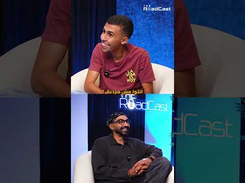 “الصومال فيها e-sim وإنترنت لا محدود” – ما لا تعرفه عن الصومال وتخفيه الميديا .. 2026