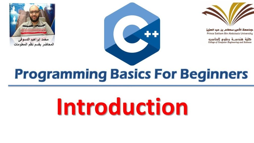Online Compiler For C++ , Java and Other Programming Languages