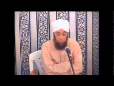 دروس في أصول الفقه للشيخ العلامة محمد حسن هيتو 14\1