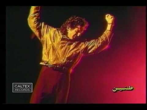 Hatef - Ay Dokhtareh | هاتف - آی دختره