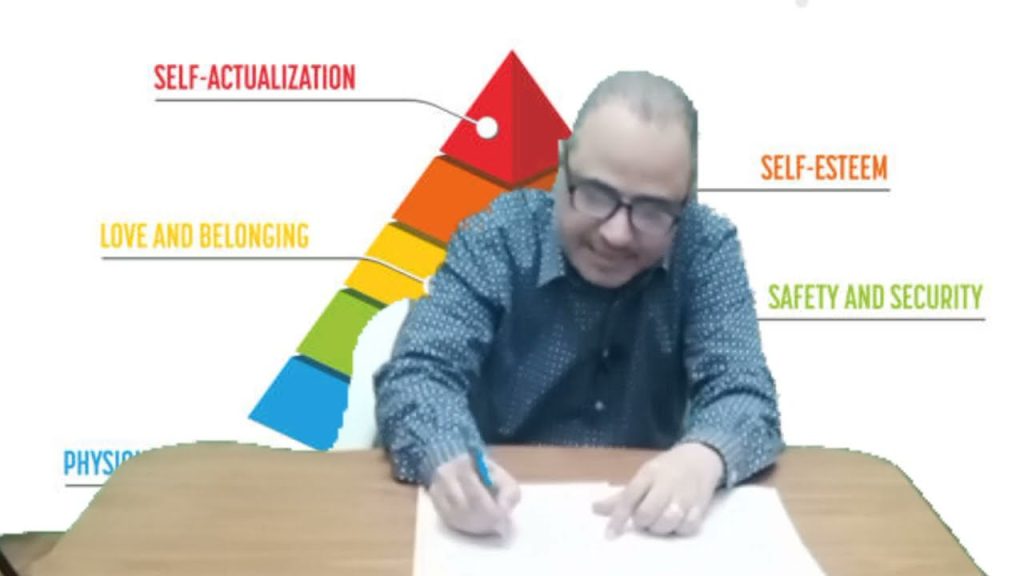 مراجعة ليلة الامتحان| نصوص نفسية باللغة الإنجليزية