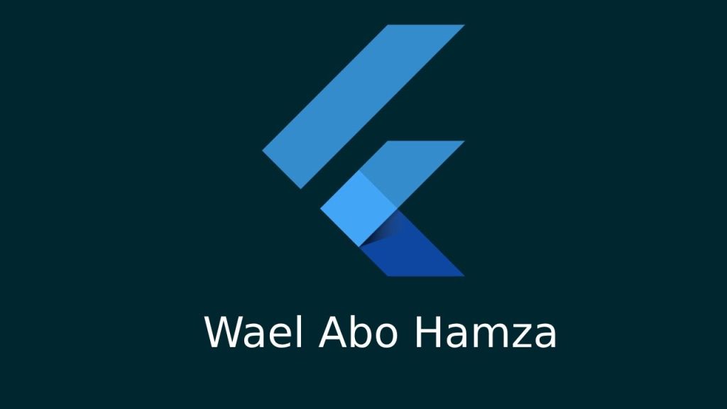 Introduction ( Roadmap flutter 2024 )