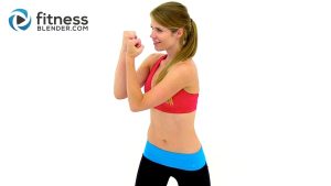 كورس Fat Burning Cardio Workouts من الصفر باللغة العربية 2026
