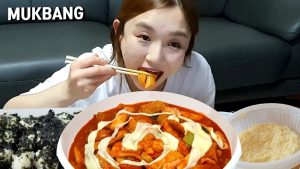 كورس Hamzy Mukbang من الصفر باللغة العربية 2026