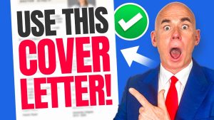 كورس HOW TO WRITE A CV OR RESUME! من الصفر باللغة العربية 2026