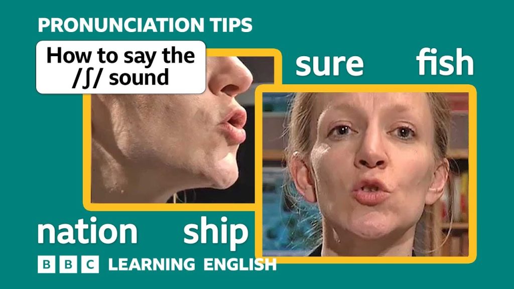 👄 Short vowel /ɪ/ in ‘bid’, 'tip & ‘minute’ - English Pronunciation Tips