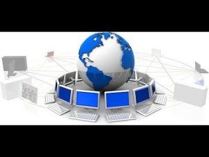 كورس أساسيات إدارة أنظمة الشبكات من الصفر باللغة العربية 2026