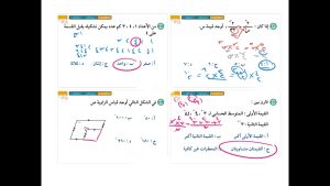 كورس شرح اصدارات المفكر من الصفر باللغة العربية 2026