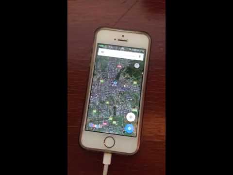 اسرار قوقل ماب
