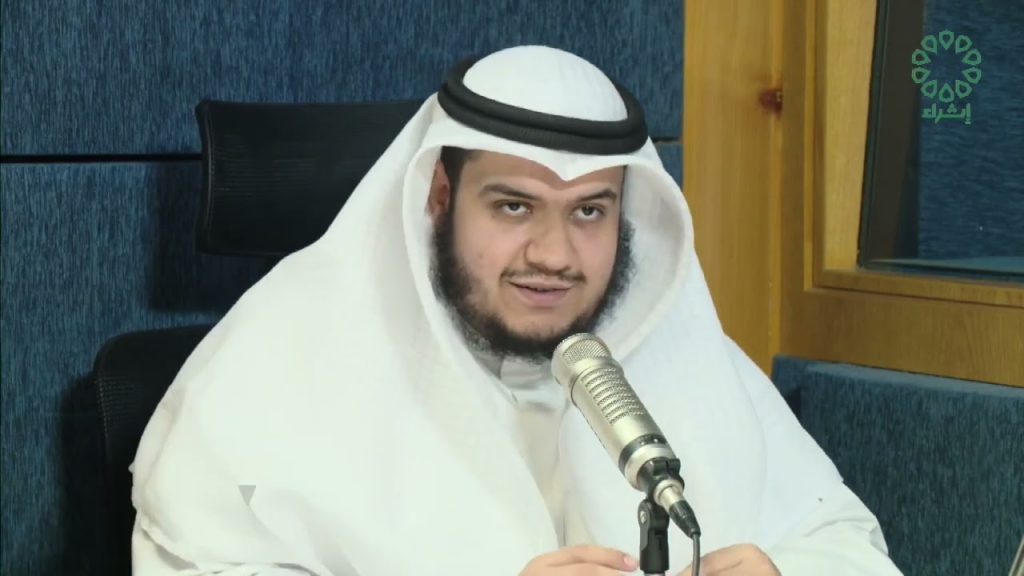 فضل حفظ القرآن
