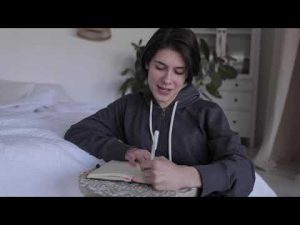 كورس الثقة بالنفس من الصفر باللغة العربية 2026