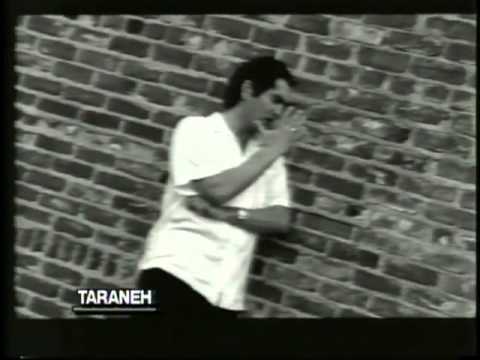 Hatef - Naft Khooneh هاتف ـ نفت خونه