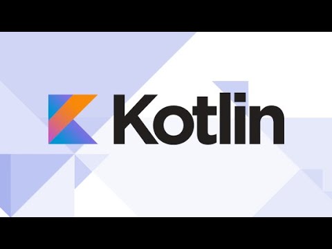 Kotlin Tutorial #1 - das bessere Java