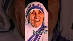 كورس من القاع الى القمة #قصص_نجاح ( مستر بيست _ ماري كوري _ الأم تريزا _اوبرا وينفري_كريستيانو رونالدو_ريا ابي راشد_ 2026