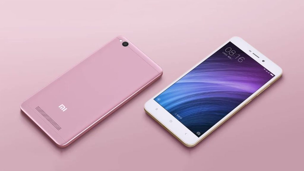 نزل رنات موبايل شاومي المميزة🎵💪 Xiaomi Ringtones📱 #نغمات هاتف #شاومي أصلية💯ومعدلة روميكس🎧تحميل📲mp3