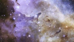 كورس Hubble من الصفر باللغة العربية 2026