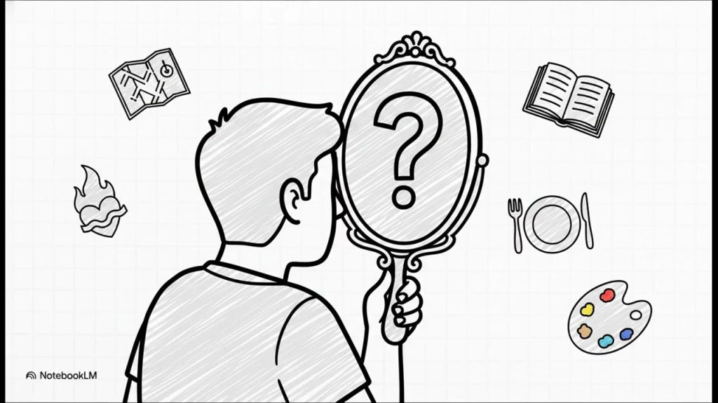 بناء علامتك التجارية