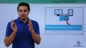 كورس BURPSUITE Online Training من الصفر باللغة العربية 2026