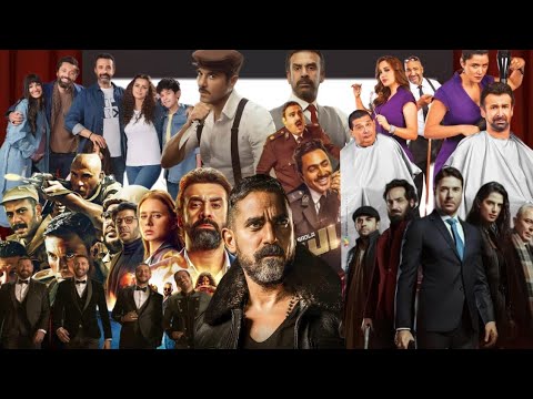 أفضل 10افلام مصرية من حيث الإيرادات
