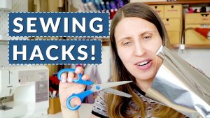كورس Sharpening Scissors and Knives من الصفر باللغة العربية