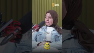 كورس حلقة د.وسام حماد - دريم تاون من الصفر باللغة العربية 2026
