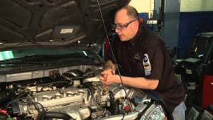 كورس automotive full course من الصفر باللغة العربية 2026