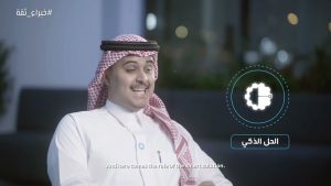 كورس تجاربنا التقنية من الصفر باللغة العربية 2026