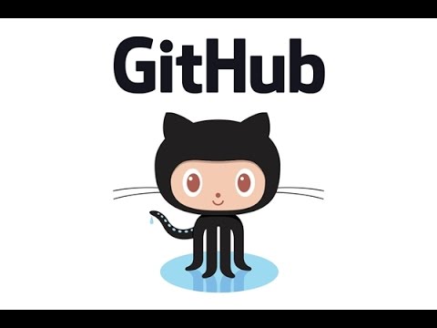 1- GitHub|| Create new account and Understand GitHub فهم كيف يعمل وفائدة