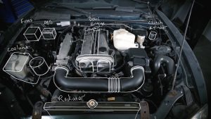 كورس Car Mechanics 101 من الصفر باللغة العربية 2026