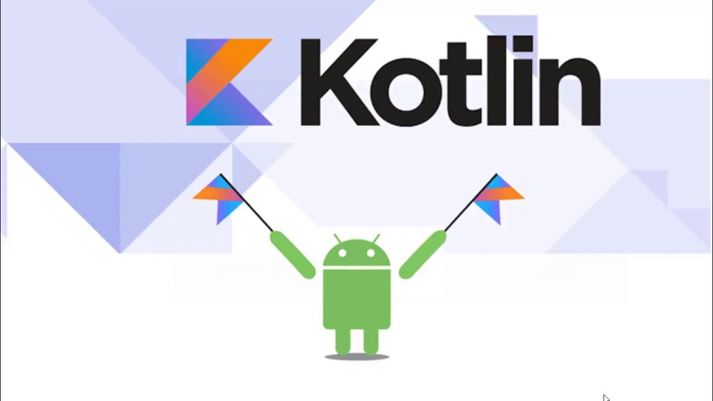 #Kotlin | مقدمة عن الدورة