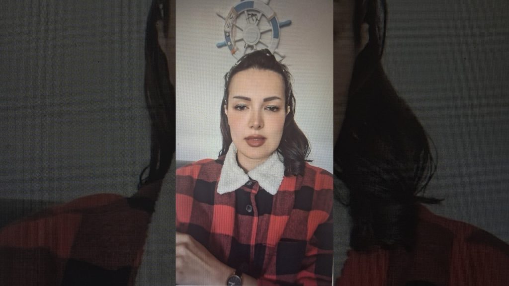 تنبيه للسفارة وثائق التقييم و الاعتراف و المعادلة Anabin/ZAB Zeugnisbewertung/Defizitbescheid