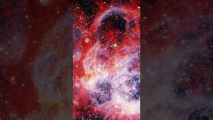 كورس 🛰️💫 James Webb Space Telescope (Short Videos) باللغة العربية 2026