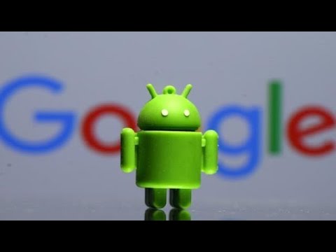 1- Android Studio Tutorial (Introduction to Course and Android)|أفضل مقدمة للاندرويد جافا ومتطلباتها