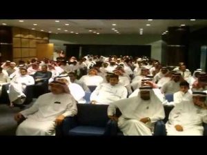 كورس افلام تعريفية من الصفر باللغة العربية