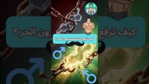 كورس قائمة روشتات الصحة العقلية و النفسية و تحسين جودة الحياة المبسطة 2026