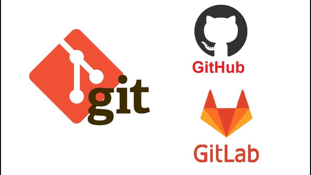 [Arabic] 01- Learn Git , GitHub and GitLab - Introduction