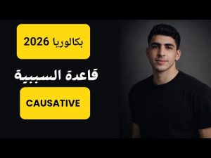 كورس Unit 4 من الصفر باللغة العربية 2026