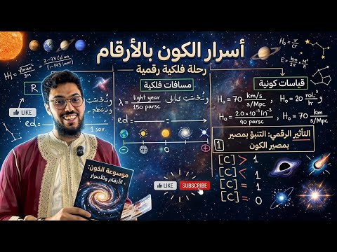 أفخم مراجعة للمرونات من الألف إلى الياء حل كل البكالوريات عبر التاريخ 🦸‍♂️💵❤️